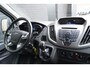 Ford Transit 2.0 TDCI L3H2 130PK EURO 6 - Airco - Trekhaak - Camera - €10.950,- Excl.