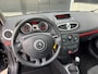 Renault Clio 1.4-16V Rip Curl / Panorama / Trekhaak / Airco / Lichtmetaal