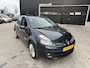 Renault Clio 1.4-16V Rip Curl / Panorama / Trekhaak / Airco / Lichtmetaal