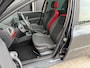 Renault Clio 1.4-16V Rip Curl / Panorama / Trekhaak / Airco / Lichtmetaal