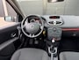 Renault Clio 1.4-16V Rip Curl / Panorama / Trekhaak / Airco / Lichtmetaal