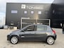 Renault Clio 1.4-16V Rip Curl / Panorama / Trekhaak / Airco / Lichtmetaal
