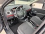 Renault Clio 1.4-16V Rip Curl / Panorama / Trekhaak / Airco / Lichtmetaal