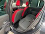 Renault Clio 1.4-16V Rip Curl / Panorama / Trekhaak / Airco / Lichtmetaal