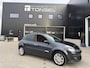 Renault Clio 1.4-16V Rip Curl / Panorama / Trekhaak / Airco / Lichtmetaal