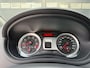 Renault Clio 1.4-16V Rip Curl / Panorama / Trekhaak / Airco / Lichtmetaal