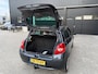 Renault Clio 1.4-16V Rip Curl / Panorama / Trekhaak / Airco / Lichtmetaal