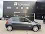 Renault Clio 1.4-16V Rip Curl / Panorama / Trekhaak / Airco / Lichtmetaal