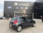 Renault Clio 1.4-16V Rip Curl / Panorama / Trekhaak / Airco / Lichtmetaal