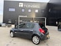 Renault Clio 1.4-16V Rip Curl / Panorama / Trekhaak / Airco / Lichtmetaal