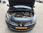 Renault Clio 1.4-16V Rip Curl / Panorama / Trekhaak / Airco / Lichtmetaal