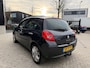 Renault Clio 1.4-16V Rip Curl / Panorama / Trekhaak / Airco / Lichtmetaal