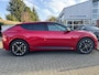 Kia EV6 GT-Line 84 kWh | Afn. Trekhaak | Nieuw Model | Memory |