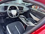 Kia EV6 GT-Line 84 kWh | Afn. Trekhaak | Nieuw Model | Memory |
