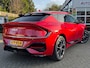 Kia EV6 GT-Line 84 kWh | Afn. Trekhaak | Nieuw Model | Memory |