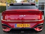 Kia EV6 GT-Line 84 kWh | Afn. Trekhaak | Nieuw Model | Memory |