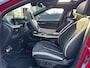 Kia EV6 GT-Line 84 kWh | Afn. Trekhaak | Nieuw Model | Memory |
