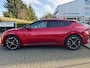 Kia EV6 GT-Line 84 kWh | Afn. Trekhaak | Nieuw Model | Memory |