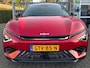 Kia EV6 GT-Line 84 kWh | Afn. Trekhaak | Nieuw Model | Memory |