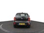 Kia Picanto 1.0 CVVT ComfortPlusLine Navigator | Parkeercamera | Navigatie