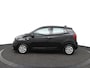 Kia Picanto 1.0 CVVT ComfortPlusLine Navigator | Parkeercamera | Navigatie