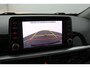 Kia Picanto 1.0 CVVT ComfortPlusLine Navigator | Parkeercamera | Navigatie