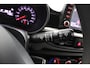 Kia Picanto 1.0 CVVT ComfortPlusLine Navigator | Parkeercamera | Navigatie