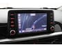 Kia Picanto 1.0 CVVT ComfortPlusLine Navigator | Parkeercamera | Navigatie