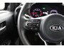 Kia Picanto 1.0 CVVT ComfortPlusLine Navigator | Parkeercamera | Navigatie