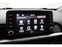 Kia Picanto 1.0 CVVT ComfortPlusLine Navigator | Parkeercamera | Navigatie