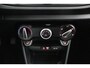 Kia Picanto 1.0 CVVT ComfortPlusLine Navigator | Parkeercamera | Navigatie