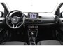 Kia Picanto 1.0 CVVT ComfortPlusLine Navigator | Parkeercamera | Navigatie