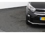 Kia Picanto 1.0 CVVT ComfortPlusLine Navigator | Parkeercamera | Navigatie