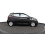 Kia Picanto 1.0 CVVT ComfortPlusLine Navigator | Parkeercamera | Navigatie