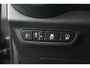 Kia Picanto 1.0 CVVT ComfortPlusLine Navigator | Parkeercamera | Navigatie