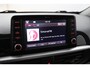 Kia Picanto 1.0 CVVT ComfortPlusLine Navigator | Parkeercamera | Navigatie