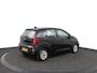 Kia Picanto 1.0 CVVT ComfortPlusLine Navigator | Parkeercamera | Navigatie