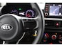 Kia Picanto 1.0 CVVT ComfortPlusLine Navigator | Parkeercamera | Navigatie