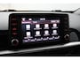 Kia Picanto 1.0 CVVT ComfortPlusLine Navigator | Parkeercamera | Navigatie