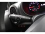 Kia Picanto 1.0 CVVT ComfortPlusLine Navigator | Parkeercamera | Navigatie