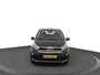 Kia Picanto 1.0 CVVT ComfortPlusLine Navigator | Parkeercamera | Navigatie