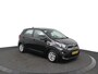 Kia Picanto 1.0 CVVT ComfortPlusLine Navigator | Parkeercamera | Navigatie