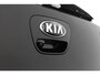 Kia Picanto 1.0 CVVT ComfortPlusLine Navigator | Parkeercamera | Navigatie