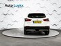 Nissan Qashqai 1.2 Tekna Automaat | Panoramadak | 360 Camera | 19'' L.M. Velgen