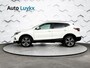 Nissan Qashqai 1.2 Tekna Automaat | Panoramadak | 360 Camera | 19'' L.M. Velgen