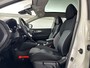 Nissan Qashqai 1.2 Tekna Automaat | Panoramadak | 360 Camera | 19'' L.M. Velgen