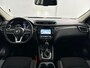 Nissan Qashqai 1.2 Tekna Automaat | Panoramadak | 360 Camera | 19'' L.M. Velgen