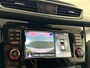 Nissan Qashqai 1.2 Tekna Automaat | Panoramadak | 360 Camera | 19'' L.M. Velgen