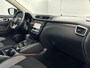 Nissan Qashqai 1.2 Tekna Automaat | Panoramadak | 360 Camera | 19'' L.M. Velgen