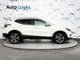 Nissan Qashqai 1.2 Tekna Automaat | Panoramadak | 360 Camera | 19'' L.M. Velgen